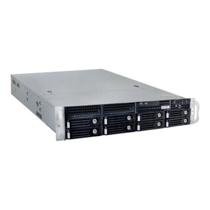 INR-406