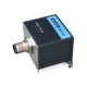 WISE-2460-MA