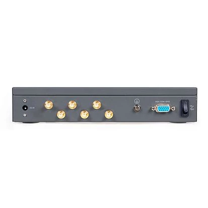 JBC130F533S3-19G