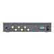 JBC130F533S3-19G