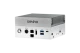 AIE-PN32/AIE-PN42--M