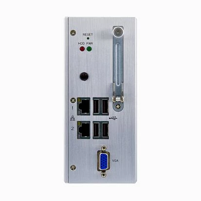 ARES-5300