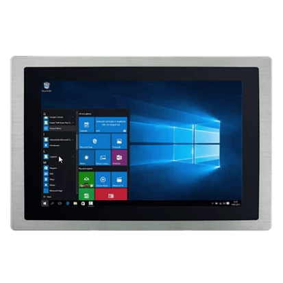 W15IT3S-PPA4