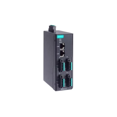 NPort IA5450-TB-G2