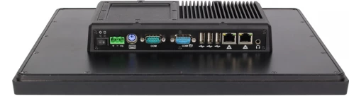 PPC-150P-D2N4N-POE