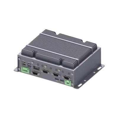 RV2-X2