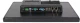 PPC-150P-D2N4N-POE