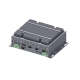 RV2-X2