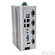 MR3320S-00C