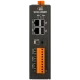 RPAC-2858M
