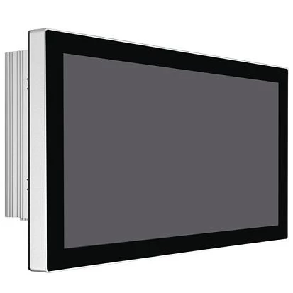 LPC-P173W-25