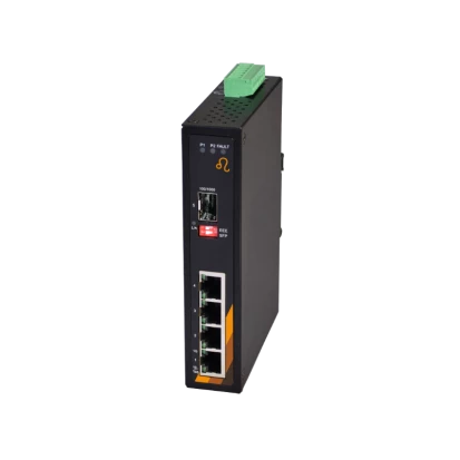 EG2-0501-SFP
