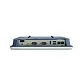 GOT-5840T-845-N-DC