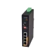 EG2-0501-SFP