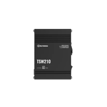 TSW210
