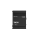 TSW210