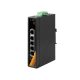 ET2-0500