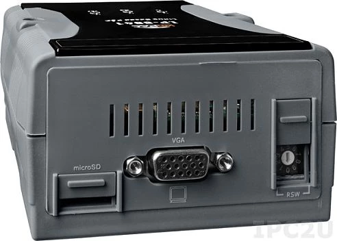 LP-5141-OD-EN