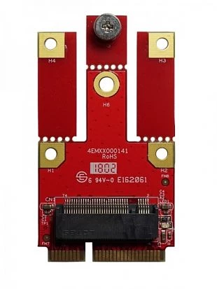 EMXX-0102-W1
