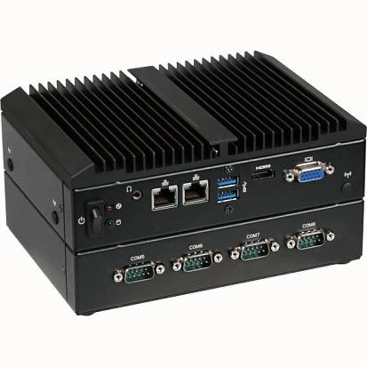 QBiX-Pro-APLB4200H-A1