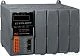 ET-87P4-MTCP