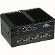 QBiX-Pro-APLB4200H-A1