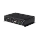 VBOX-3630P-Series