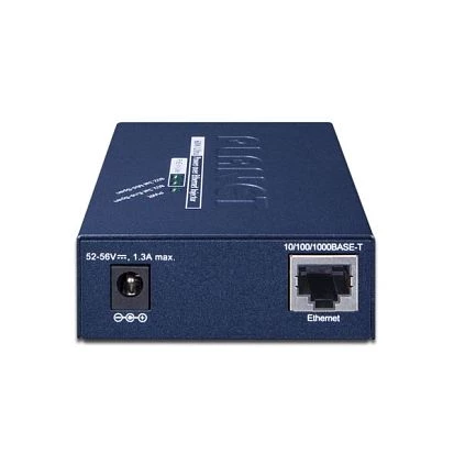 POE-171