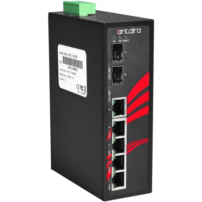 LNP-0702C-SFP-24