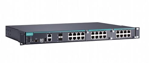 IKS-6726A-2GTXSFP-48-T