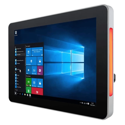 W10IE3S-PCH2AC-POE