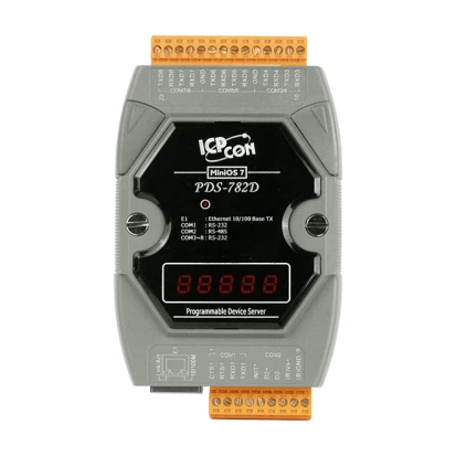 PDS-782D