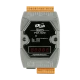 PDS-782D
