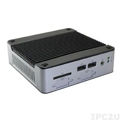 eBOX-3360-L2C2CF