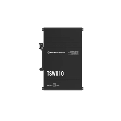 TSW010