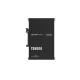 TSW010
