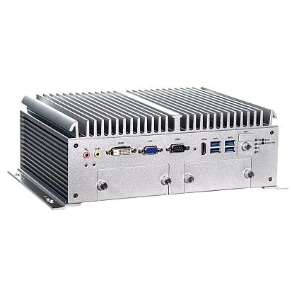 UST500-517-FL-16RJ-4SATA-TDC