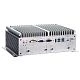 UST500-517-FL-16RJ-4SATA-TDC