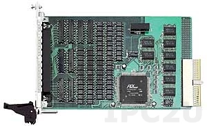 cPCI-7434