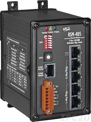 RSM-405
