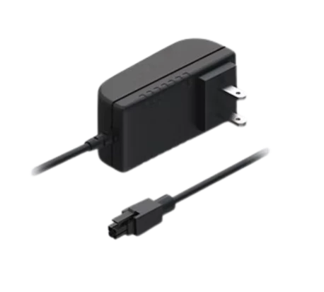 PR320EUA