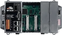 WP-8439-EN