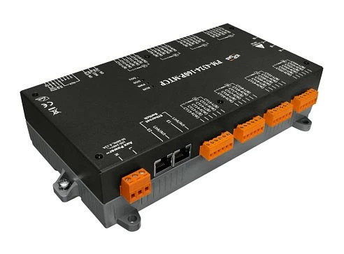 PM-4324-160P-MTCP