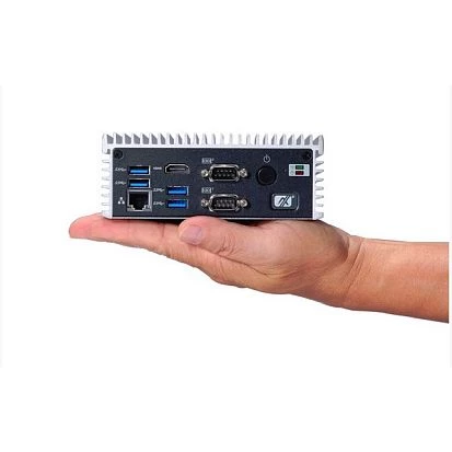 eBOX560-300-FL-N3710-EU