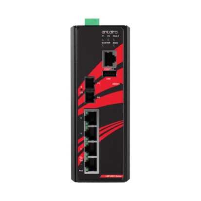 LMP-0501-M-V2