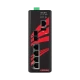 LMP-0501-M-V2