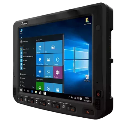 FM10E-V