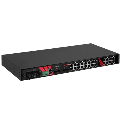 LMP-2804G-4XS-24