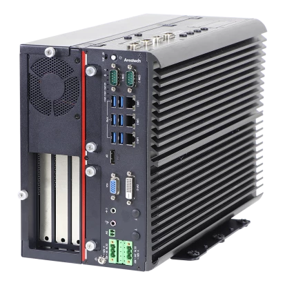 MEGA-3110-Serie