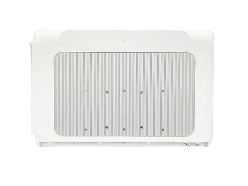 WMP-22P-IP54-Series
